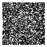 QR код мини отеля Вершина