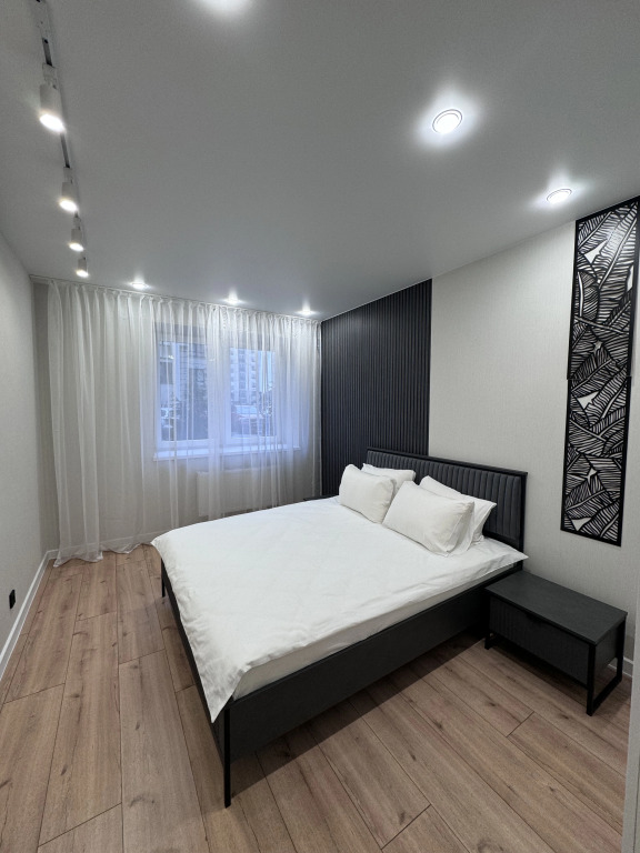 Фотография квартиры Квартира Анна Зеленоградск