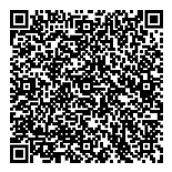 QR код памятника архитектуры Дом купца Богомолова