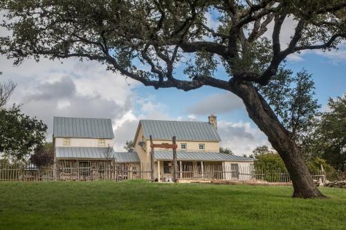 Фотография мини отеля Full Moon Inn