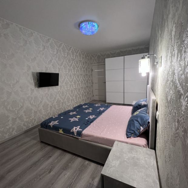 Фотографии квартиры
Апартаменты AlexHome Щелково Жегалово 29