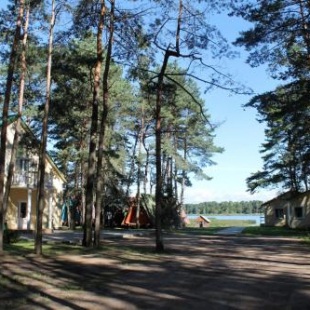 Фотография мини отеля Плещеницы