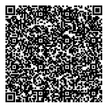QR код гостиницы Аэропорт Красноярск