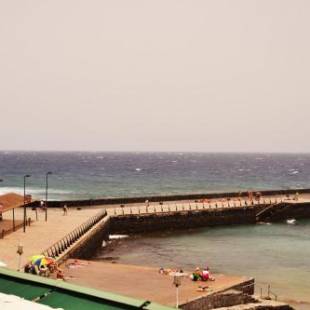 Фотографии гостевого дома
Casita de playa