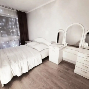 Фотография квартиры Квартира 2-к., 45 м², 3/5 этаж