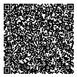 QR код гостиницы Classic