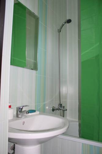 Фотографии мини отеля
Родительский очаг