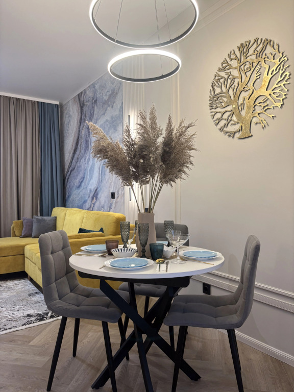 Фотография Коттеджа Частный дом House on Lermontov street