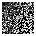 QR код гостиницы Оникс