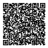 QR код гостиницы Hotel Nuca