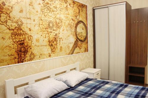 Фотографии мини отеля 
            FreeDom