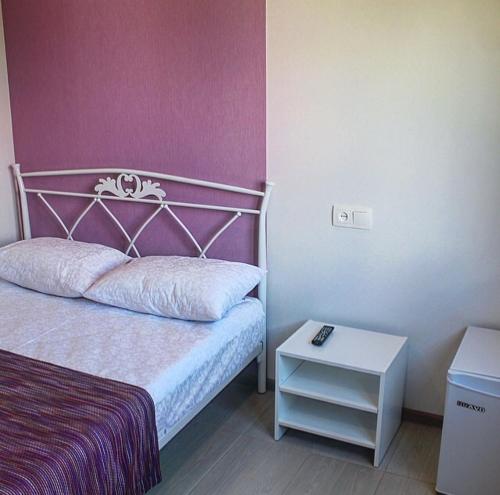 Фотографии гостевого дома
Алиса