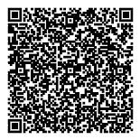 QR код квартиры Apart на Гапущака, 4
