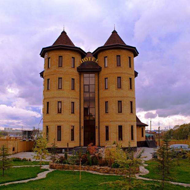 Фотография ресторана Castro