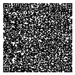 QR код музея Верхотурский государственный историко-архитектурный музей-заповедник