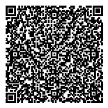 QR код гостиницы На Римского-Корсакова