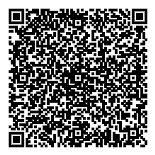 QR код памятника Памятник Паровозу П36-0091 