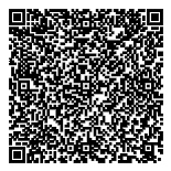 QR код памятника архитектуры Женская частная гимназия В.Л. Степанцовой