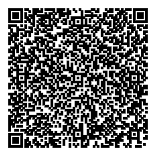 QR код апарт отеля Avenue Premium