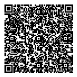 QR код гостевого дома Лора