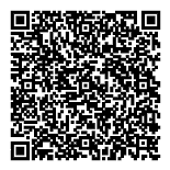 QR код гостиницы Восторг