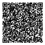 QR код гостевого дома Гостевой дом Ноосфера