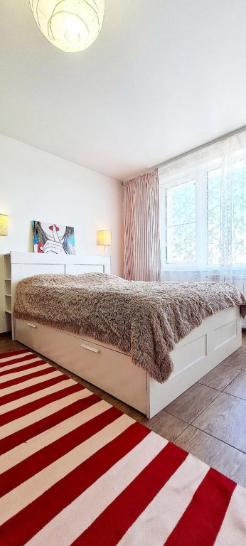 Фотографии квартиры 
            Апартаменты ApartLuxirk