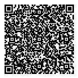 QR код квартиры ЯрСити на шоссе Силикатное 17А
