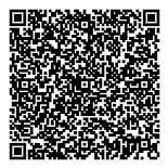 QR код квартиры Rent69 (Рент69) на улице Гвардейская