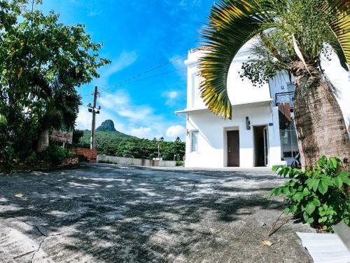 Фотография мини отеля W24