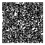 QR код гостиницы G-Empire