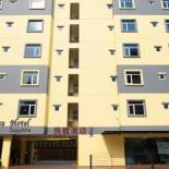 Фотография гостиницы Ibis Budget Singapore Sapphire (SG Clean)