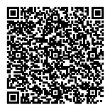 QR код гостевого дома Metekhi Ubani's Guesthouse