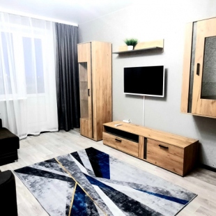 Фотография квартиры Квартира в Центре Города