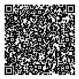 QR код гостиницы Аэропорт