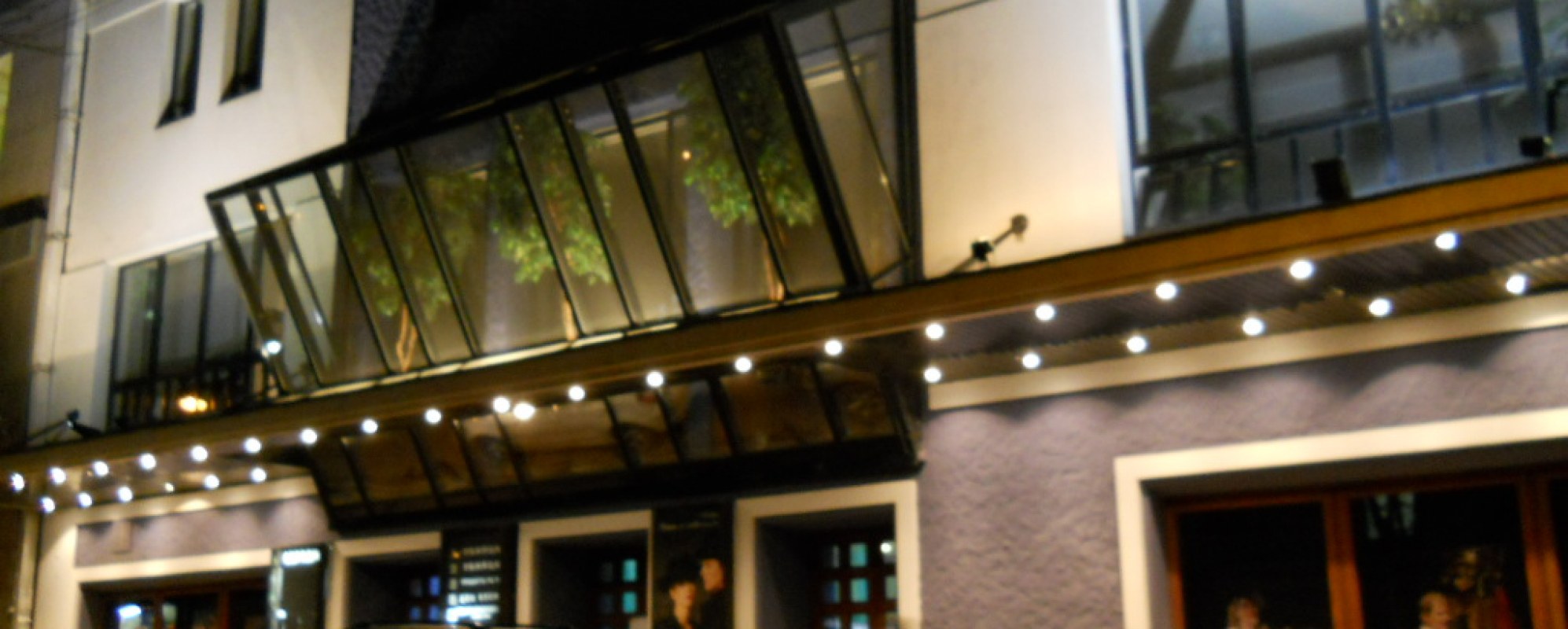 Фотографии театра
Московский Театр Юного Зрителя