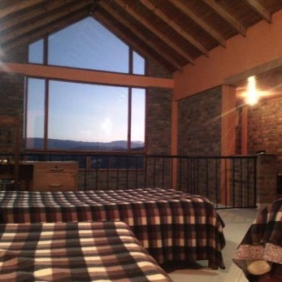 Фотография гостевого дома Casa De Los Colores