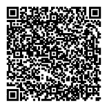 QR код гостевого дома На Рабочей, 22