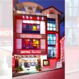 Фотография гостевого дома Surbhi Guest House