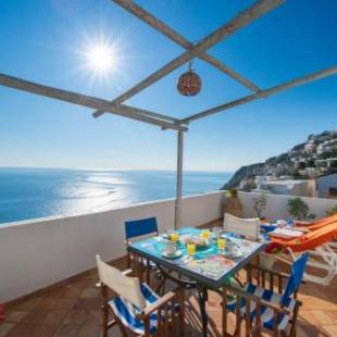 Фотографии гостевого дома
Casa Elisabetta