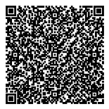 QR код квартиры Апартаменты Уютная Квартира Возле УДС Молот