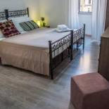 Фотография гостевого дома Grandis Rooms