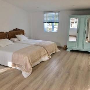 Фотографии гостевого дома
Pena De Roca