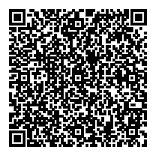 QR код гостиницы Центральная