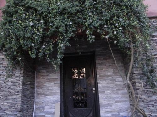 Фотографии хостела
GOT