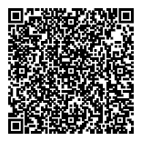 QR код гостиницы Девятка