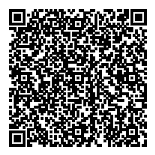 QR код квартиры Апартаменты Мира 24