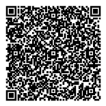QR код мини отеля Рядом с Дерибасовской