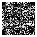 QR код базы отдыха Сосновый Бор
