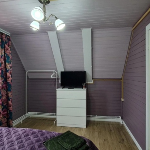 Фотография Коттеджа Коттедж в ДНТ Васильки 13/1